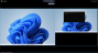 rc-zooming-scaling.png